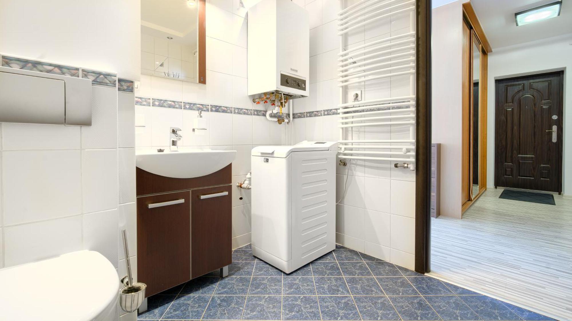 Apartamenty Sun & Snow Plac Neptuna Miedzyzdroje Exterior foto
